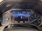 2020 Ford Expedition Max Platinum