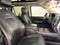 2020 Ford Expedition Max Platinum