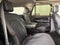 2020 Ford Expedition Max Platinum