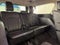 2020 Ford Expedition Max Platinum
