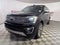 2020 Ford Expedition Max Platinum