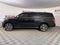 2020 Ford Expedition Max Platinum