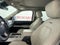 2021 Ford Expedition Max Platinum