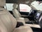 2021 Ford Expedition Max Platinum