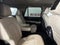 2021 Ford Expedition Max Platinum