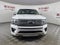 2021 Ford Expedition Max Platinum