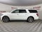 2021 Ford Expedition Max Platinum