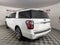 2021 Ford Expedition Max Platinum