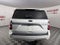 2021 Ford Expedition Max Platinum
