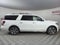 2021 Ford Expedition Max Platinum