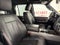 2016 Ford Expedition EL Platinum