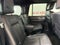 2016 Ford Expedition EL Platinum