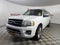 2016 Ford Expedition EL Platinum