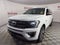 2021 Ford Expedition Max King Ranch