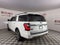 2021 Ford Expedition Max King Ranch
