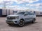 2027 Ford Expedition Max King Ranch