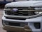 2027 Ford Expedition Max King Ranch