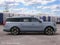 2027 Ford Expedition Max King Ranch