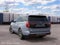 2027 Ford Expedition Max King Ranch