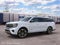 2027 Ford Expedition Max King Ranch