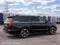 2027 Ford Expedition Max King Ranch