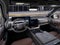 2027 Ford Expedition Max King Ranch