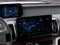 2027 Ford Expedition Max King Ranch