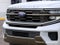 2027 Ford Expedition Max King Ranch