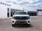 2027 Ford Expedition Max King Ranch