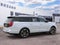 2027 Ford Expedition Max King Ranch