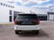 2027 Ford Expedition Max King Ranch