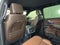 2025 Ford Expedition Max King Ranch