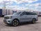2027 Ford Expedition Max King Ranch