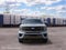 2027 Ford Expedition Max King Ranch