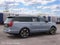 2027 Ford Expedition Max King Ranch