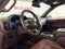 2024 Ford Expedition Max King Ranch
