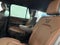 2024 Ford Expedition Max King Ranch