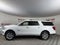 2024 Ford Expedition Max King Ranch