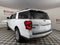 2024 Ford Expedition Max King Ranch