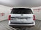 2024 Ford Expedition Max King Ranch