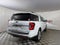 2024 Ford Expedition Max King Ranch