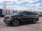 2027 Ford Expedition Max King Ranch