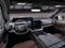 2027 Ford Expedition Max King Ranch