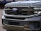 2027 Ford Expedition Max King Ranch