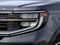 2027 Ford Expedition Max King Ranch