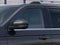 2027 Ford Expedition Max King Ranch