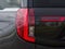 2027 Ford Expedition Max King Ranch