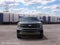 2027 Ford Expedition Max King Ranch