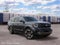 2027 Ford Expedition Max King Ranch