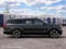 2027 Ford Expedition Max King Ranch